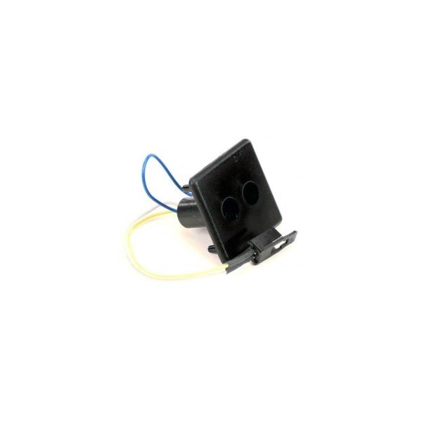 Sensor, Dispenser